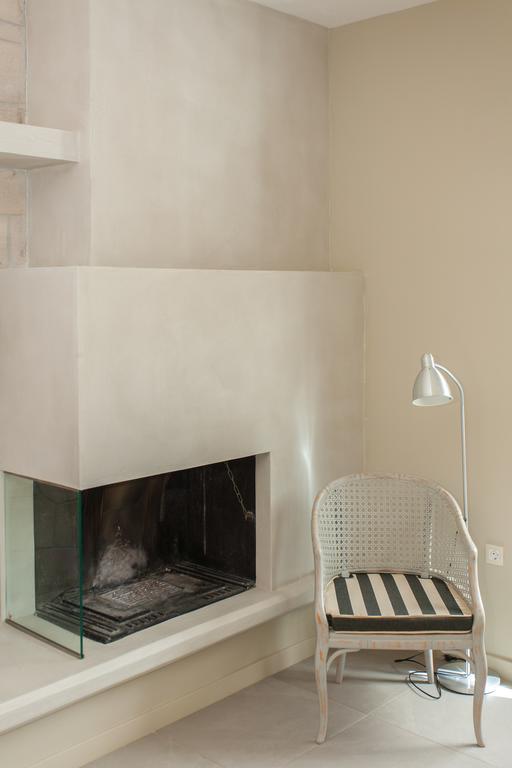 Villa Bilio Kissamos Luaran gambar